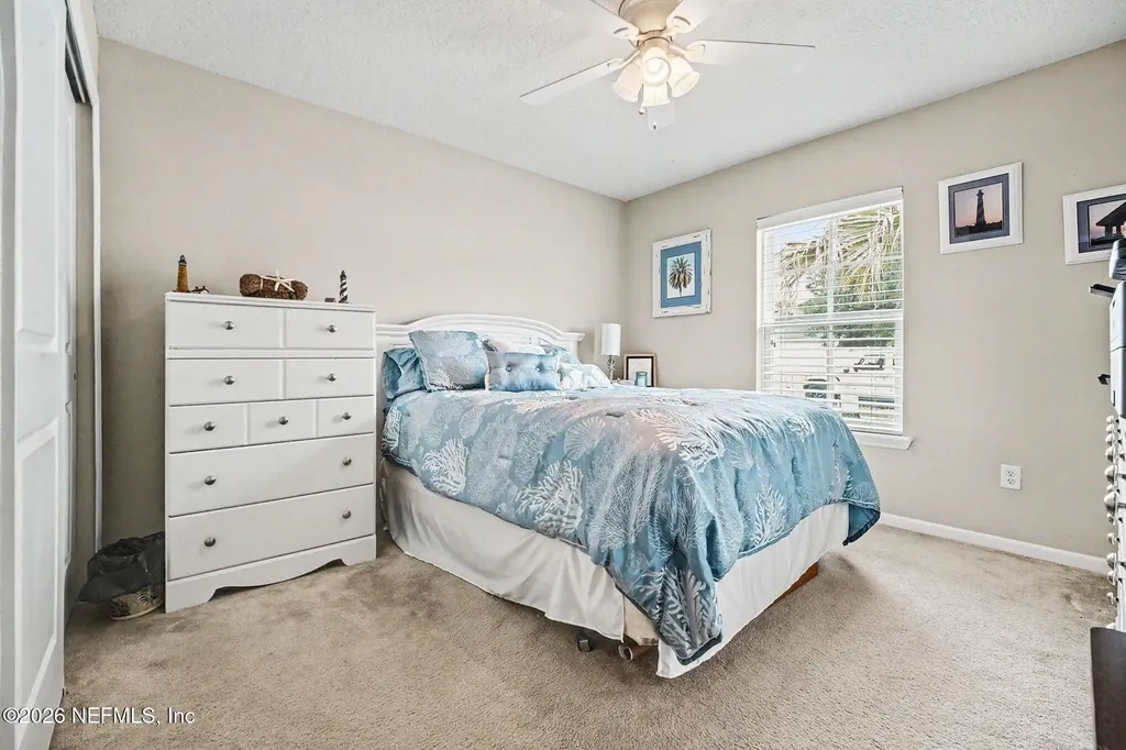 16013 Hutton Lane Jacksonville FL 32218