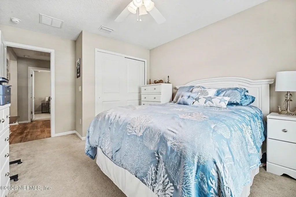 16013 Hutton Lane Jacksonville FL 32218