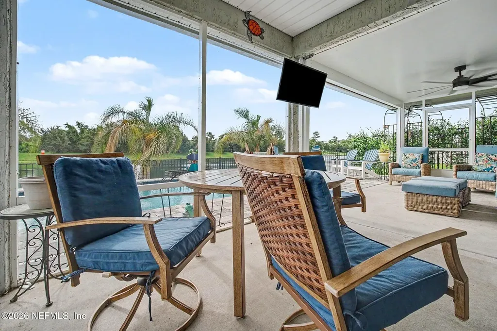 16013 Hutton Lane Jacksonville FL 32218