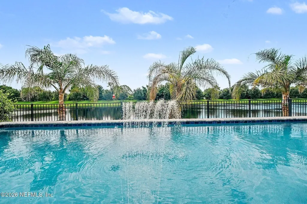 16013 Hutton Lane Jacksonville FL 32218