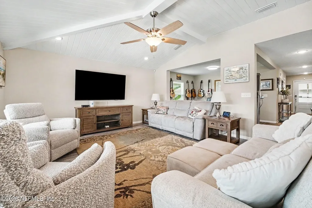 16013 Hutton Lane Jacksonville FL 32218
