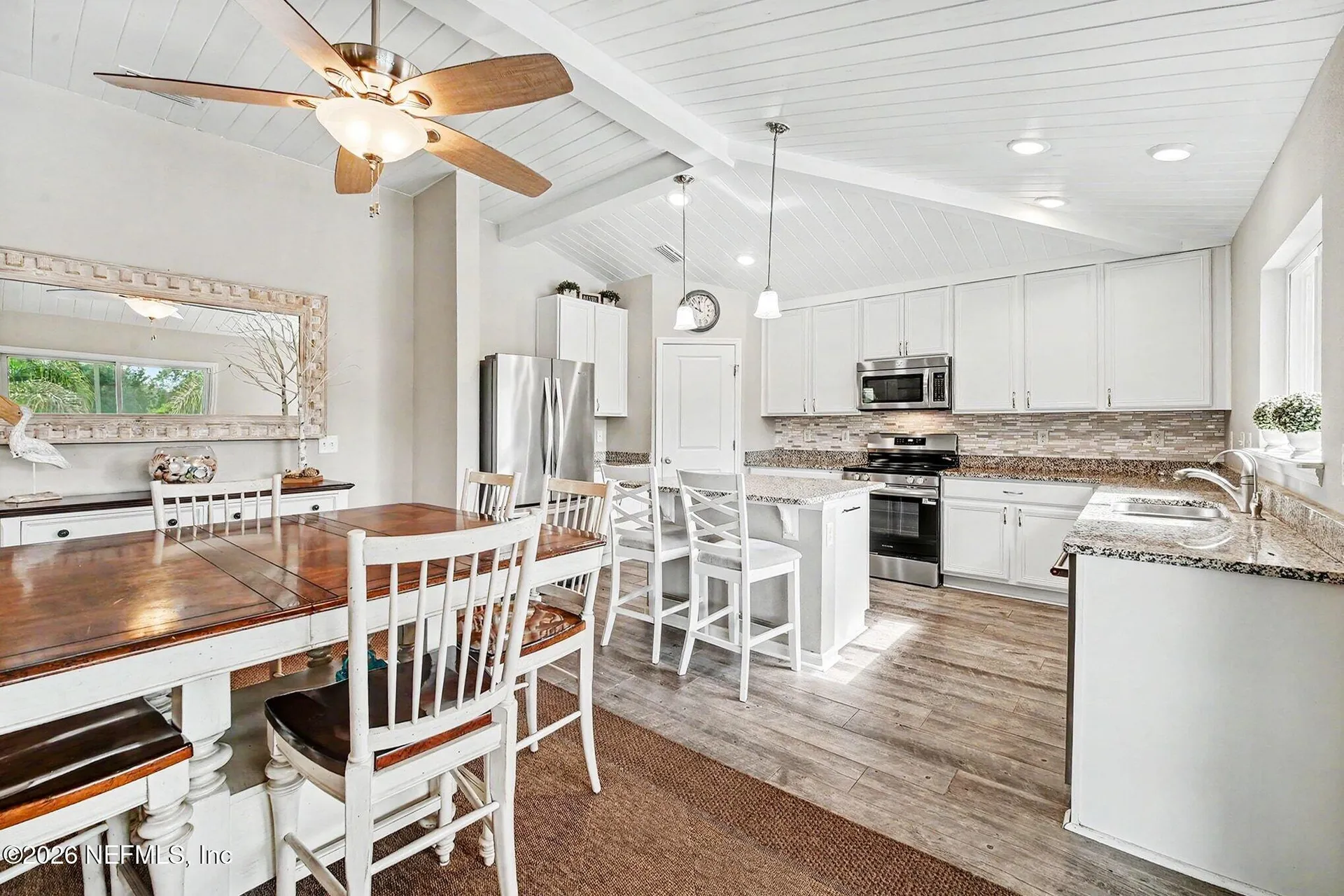 16013 Hutton Lane Jacksonville FL 32218
