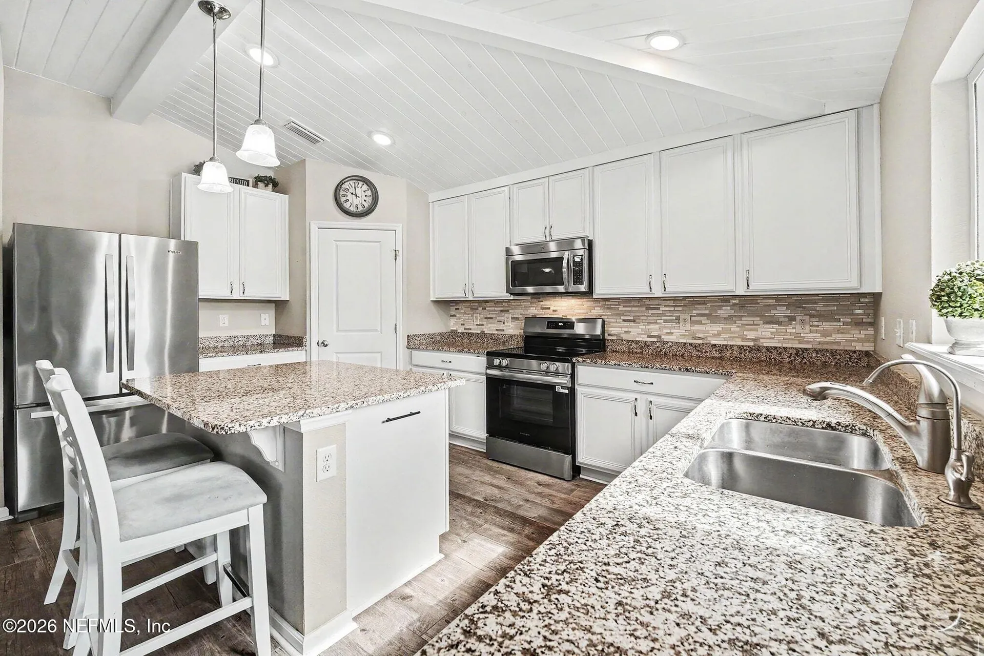 16013 Hutton Lane Jacksonville FL 32218