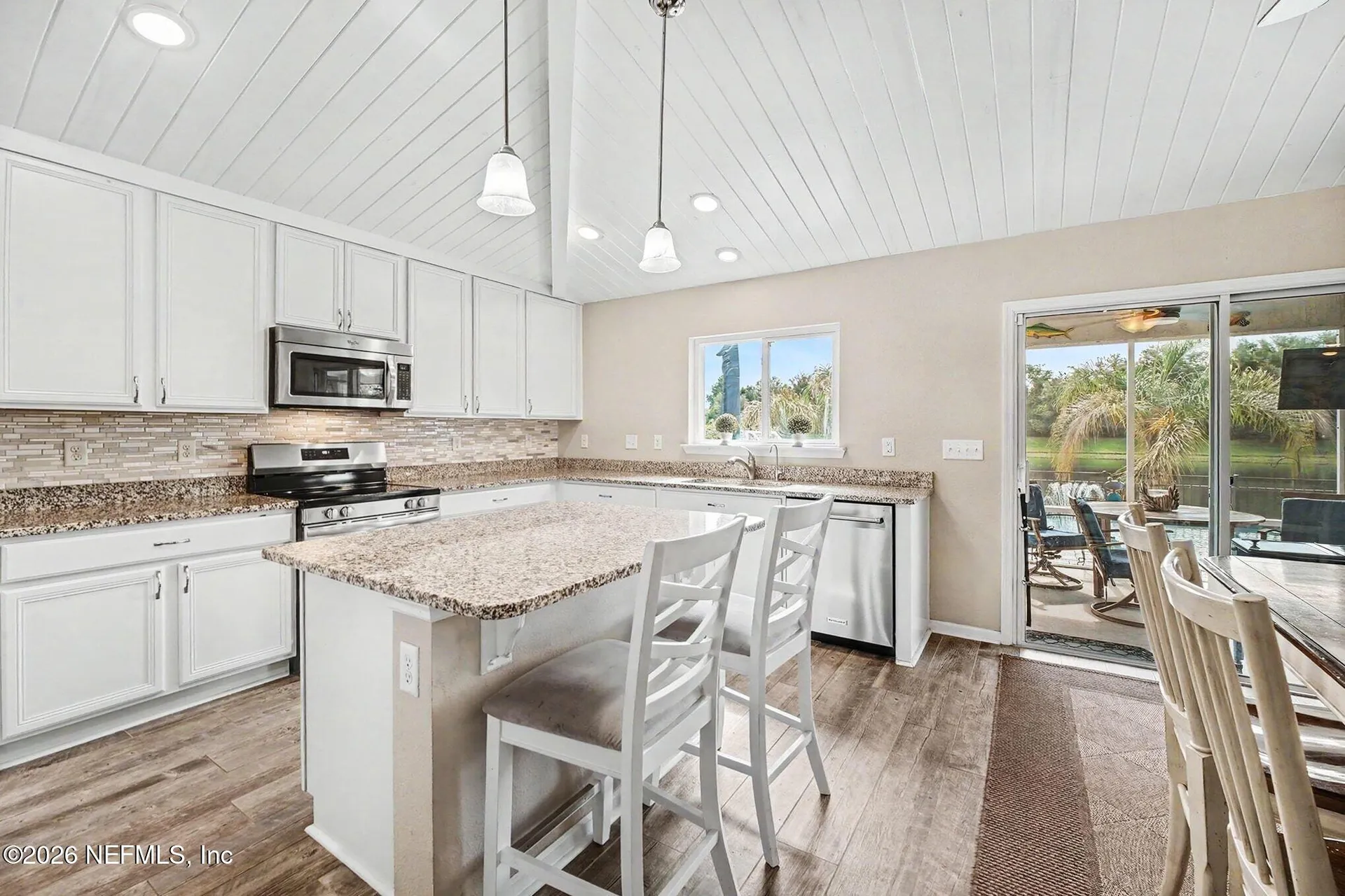 16013 Hutton Lane Jacksonville FL 32218