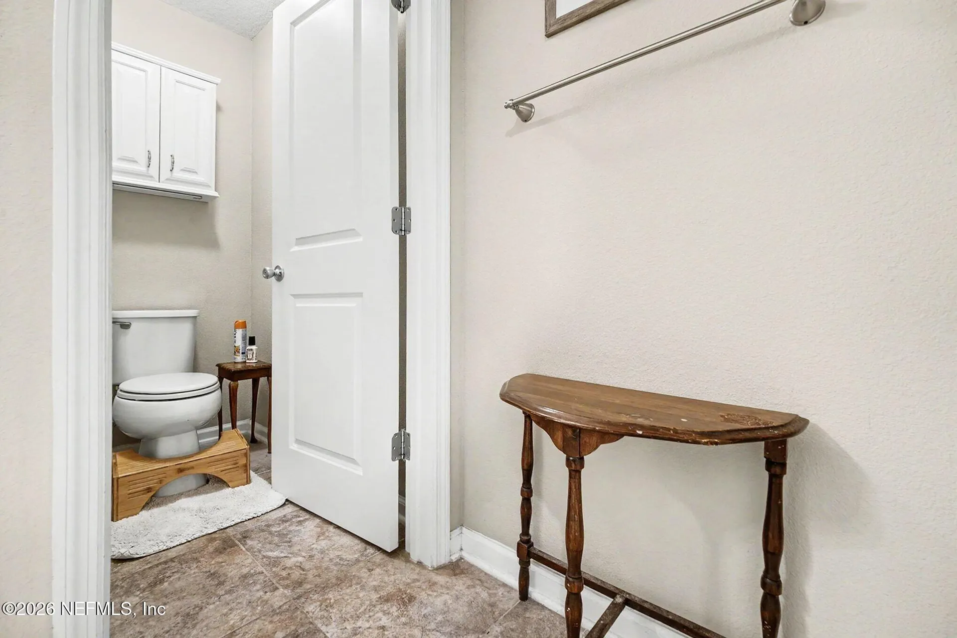 16013 Hutton Lane Jacksonville FL 32218
