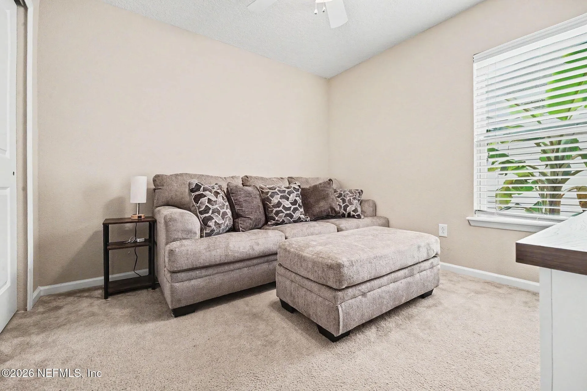 16013 Hutton Lane Jacksonville FL 32218