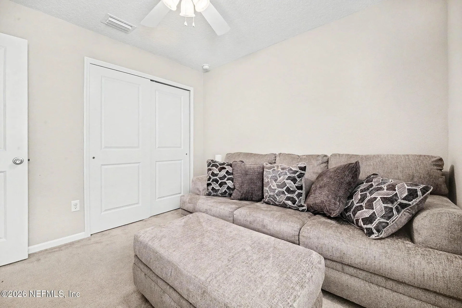 16013 Hutton Lane Jacksonville FL 32218