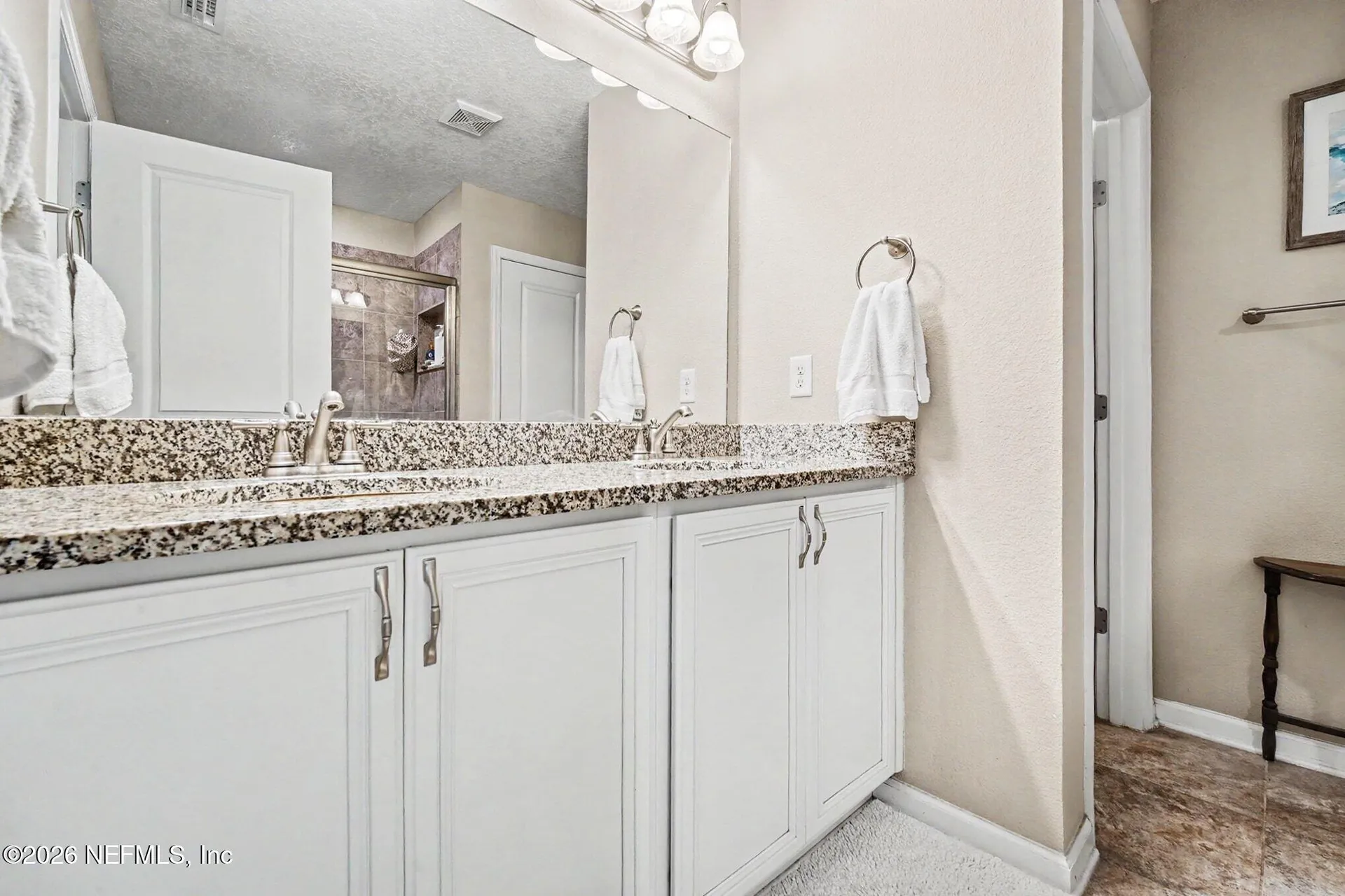 16013 Hutton Lane Jacksonville FL 32218