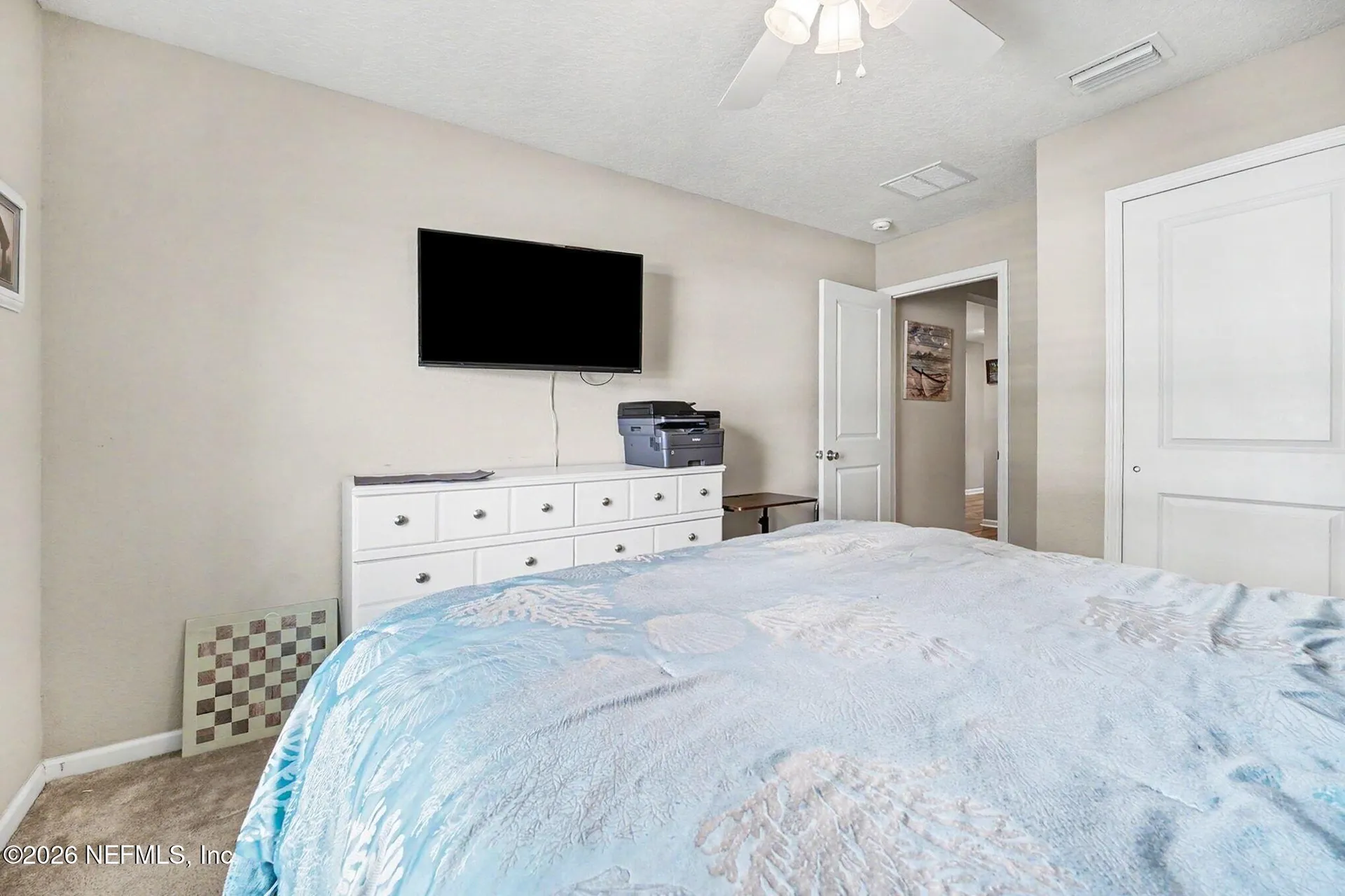 16013 Hutton Lane Jacksonville FL 32218