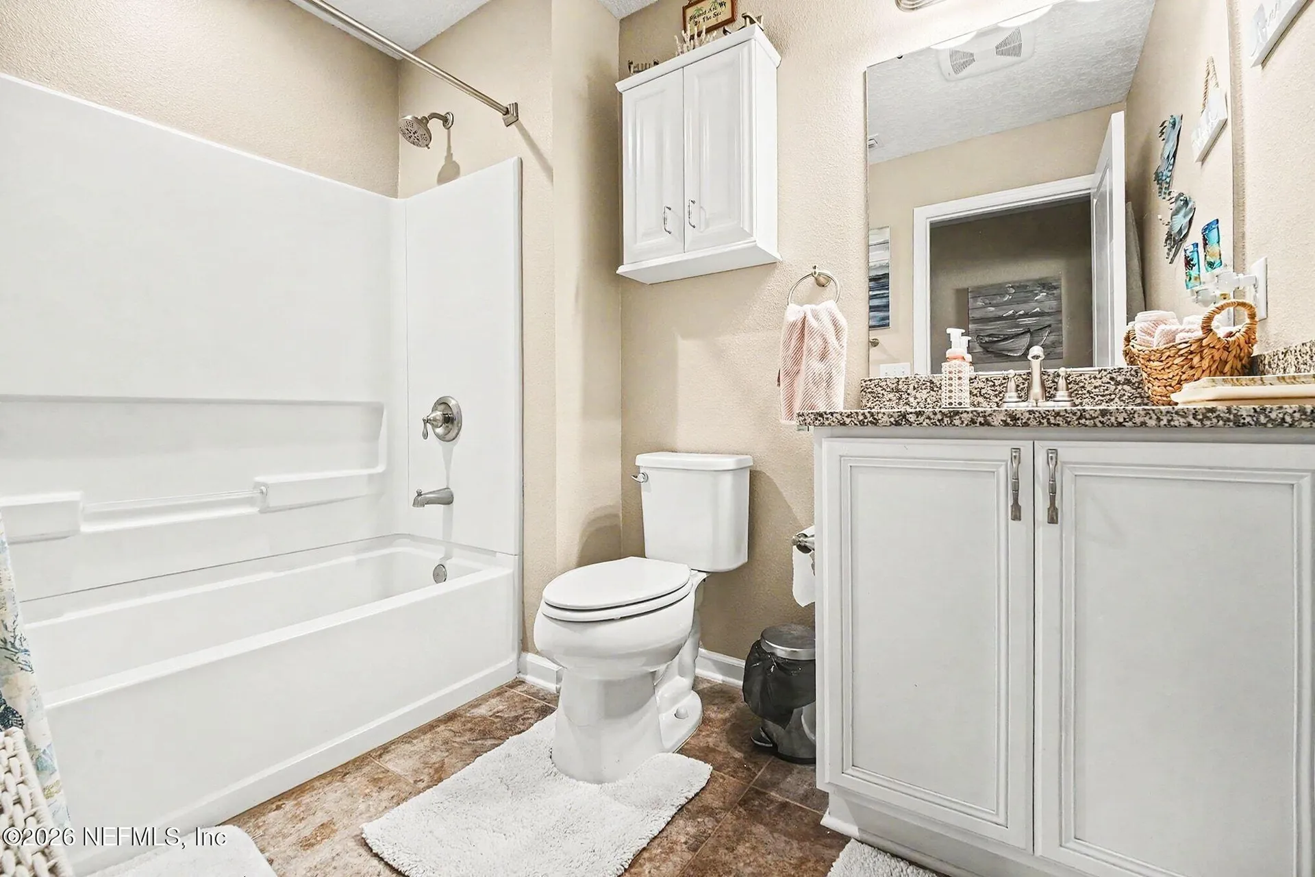 16013 Hutton Lane Jacksonville FL 32218