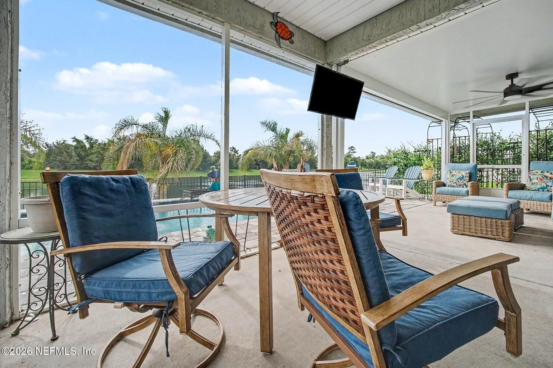 16013 Hutton Lane Jacksonville FL 32218