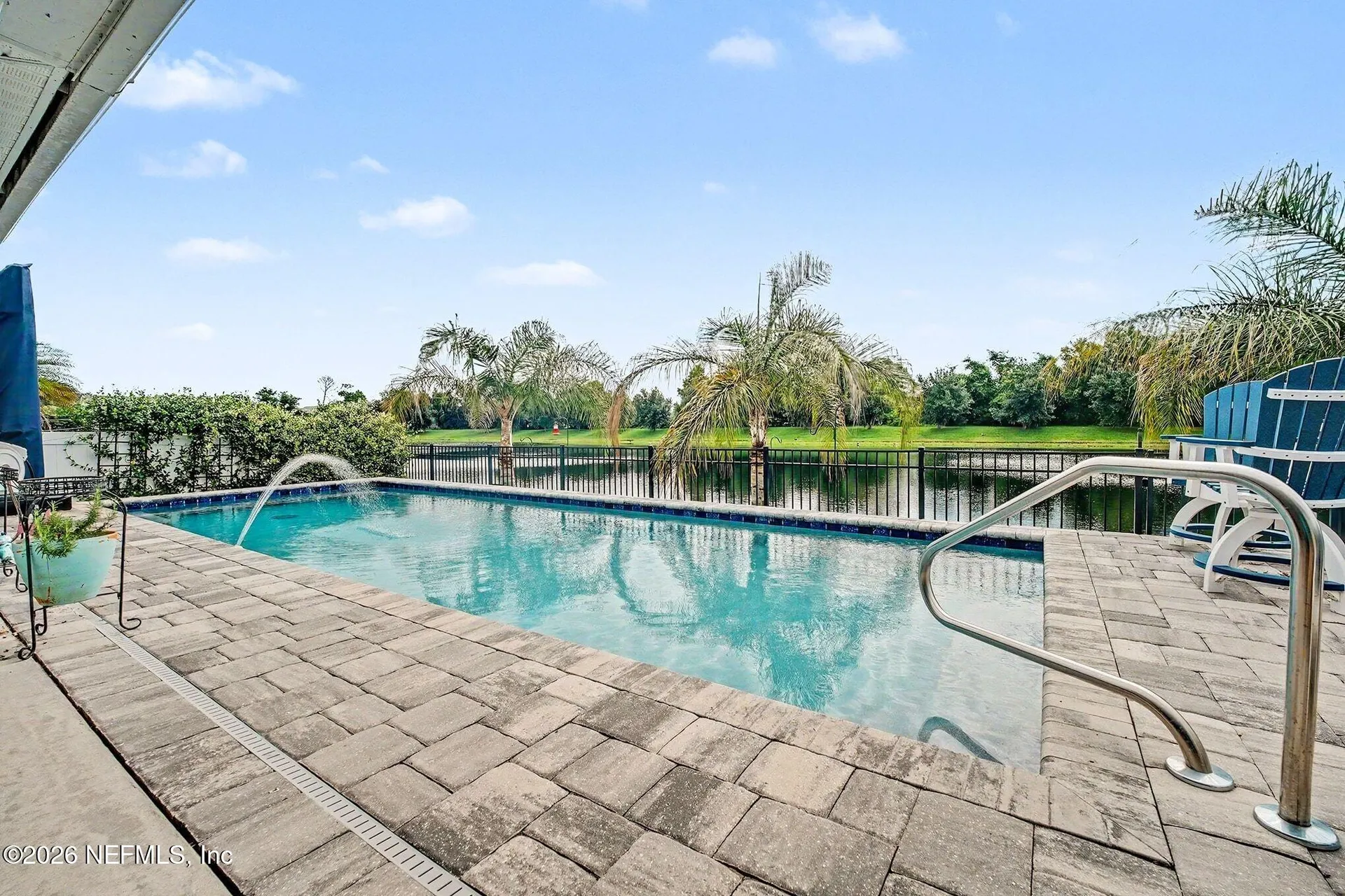 16013 Hutton Lane Jacksonville FL 32218