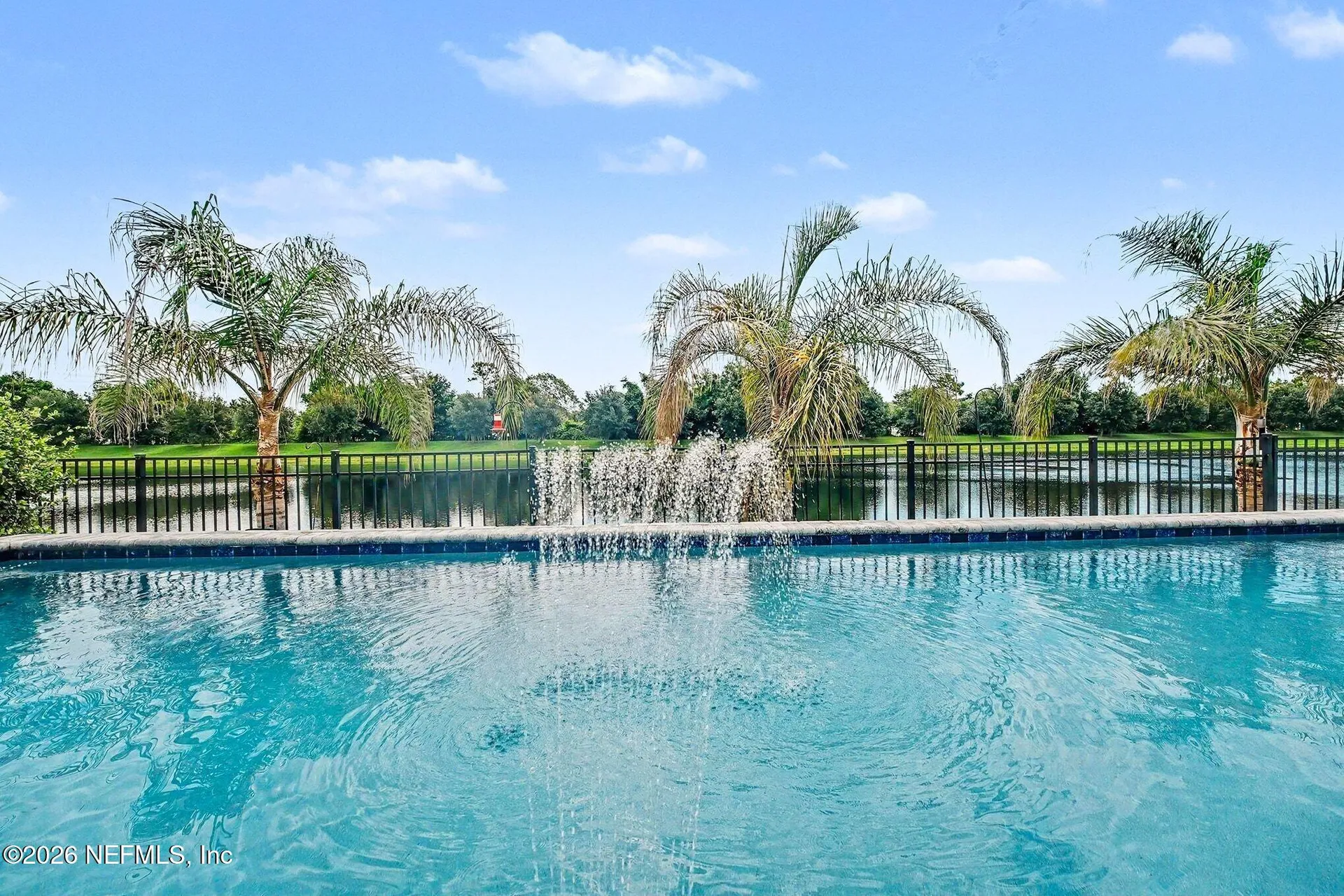 16013 Hutton Lane Jacksonville FL 32218