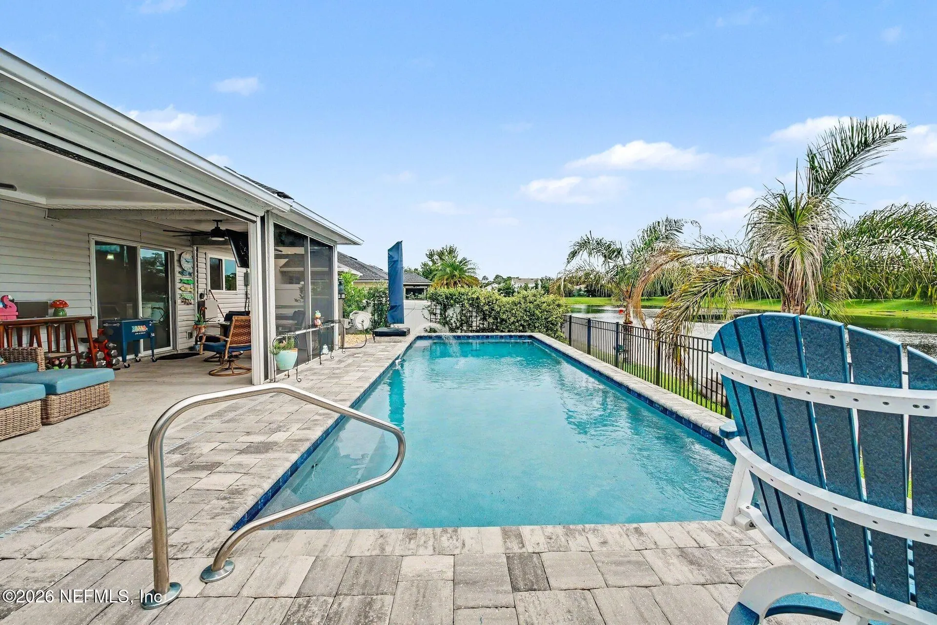 16013 Hutton Lane Jacksonville FL 32218