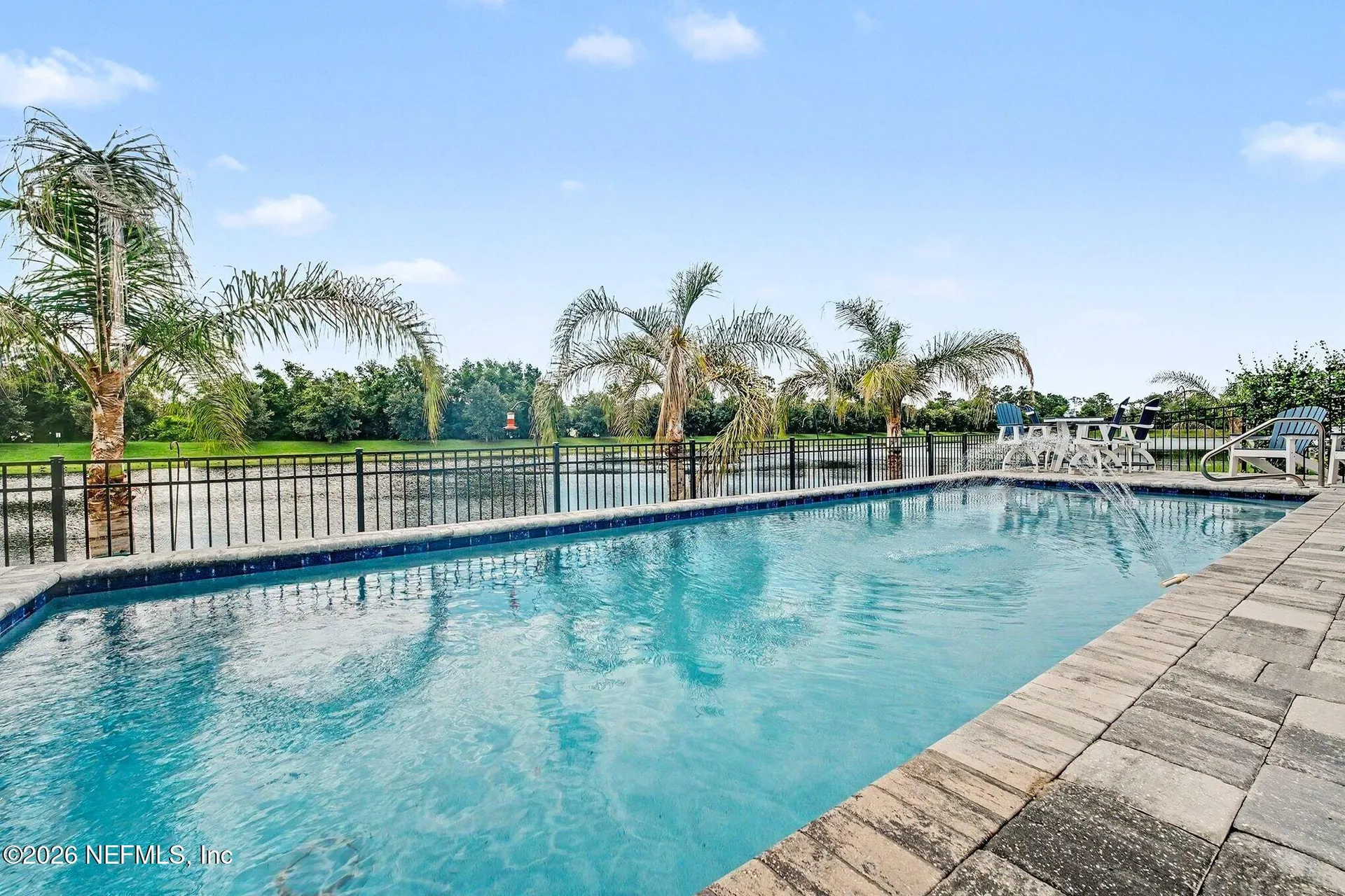 16013 Hutton Lane Jacksonville FL 32218