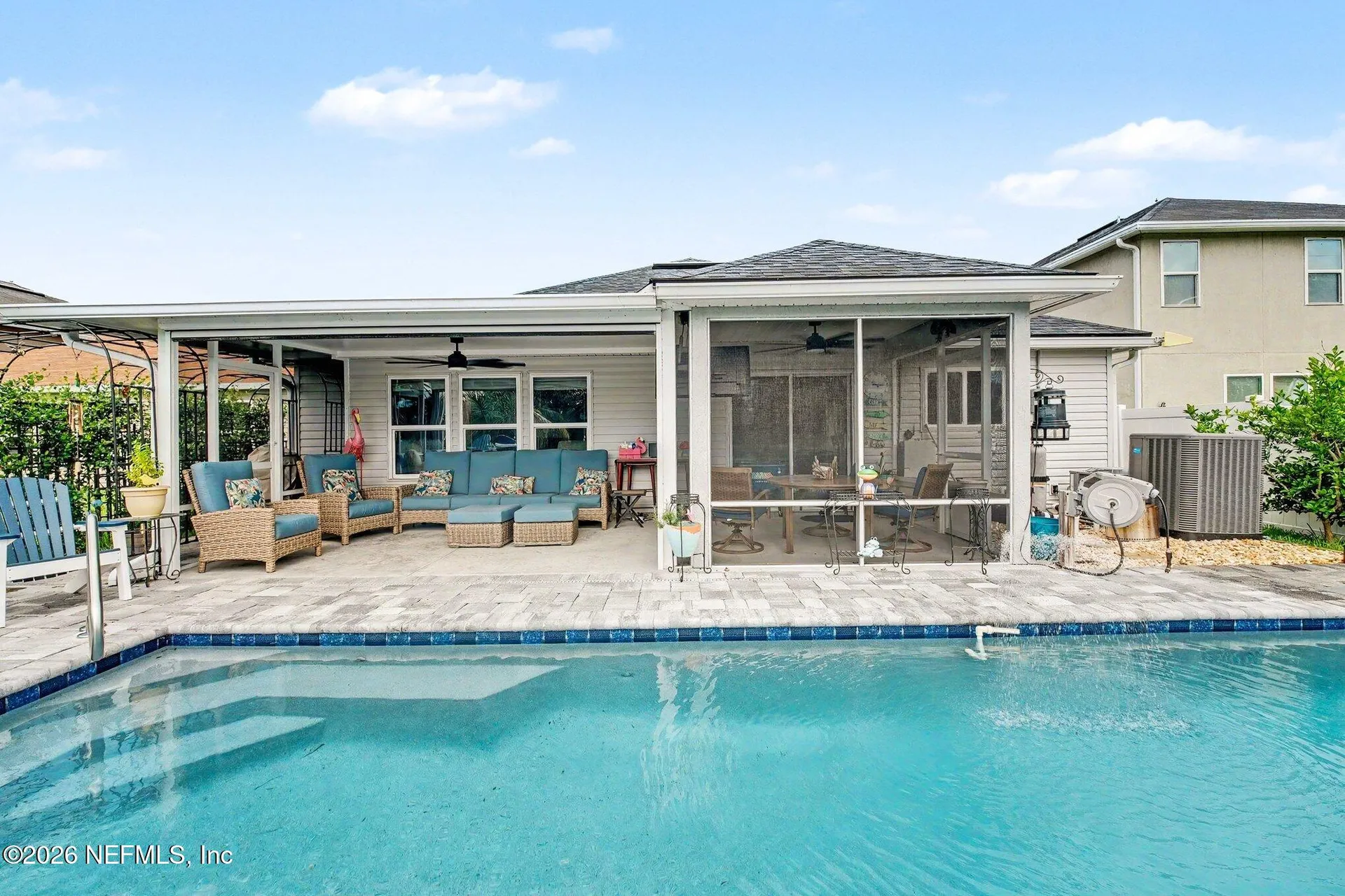 16013 Hutton Lane Jacksonville FL 32218