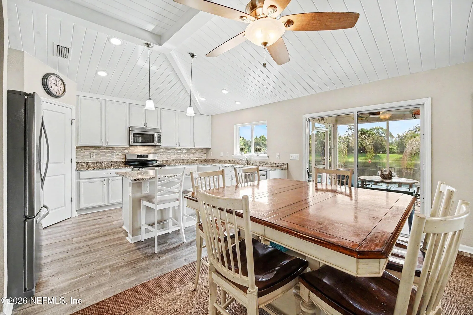 16013 Hutton Lane Jacksonville FL 32218