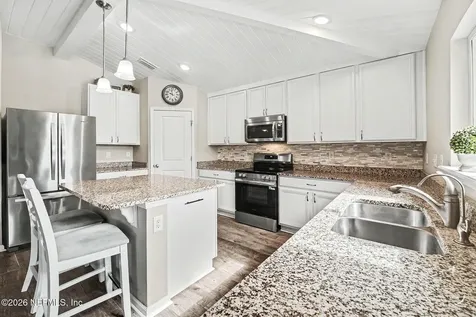 16013 Hutton Lane Jacksonville FL 32218