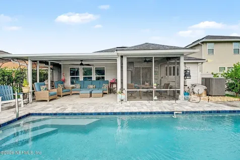 16013 Hutton Lane Jacksonville FL 32218