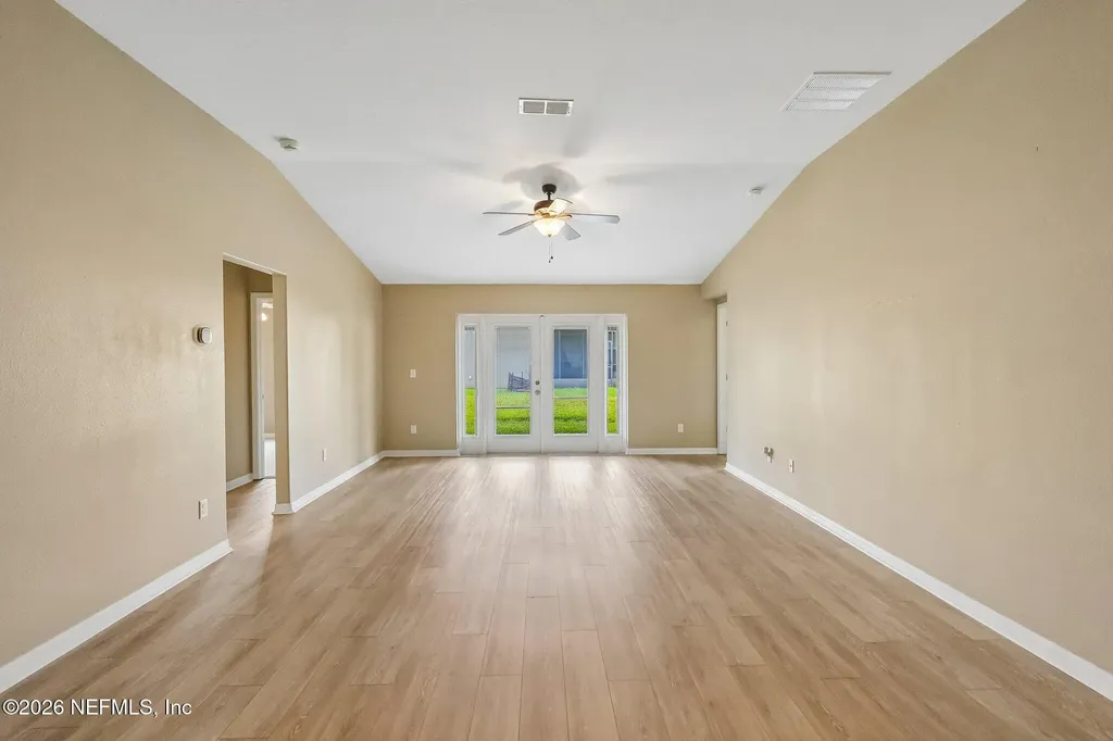 340 Bella Rosa Circle Sanford FL 32771