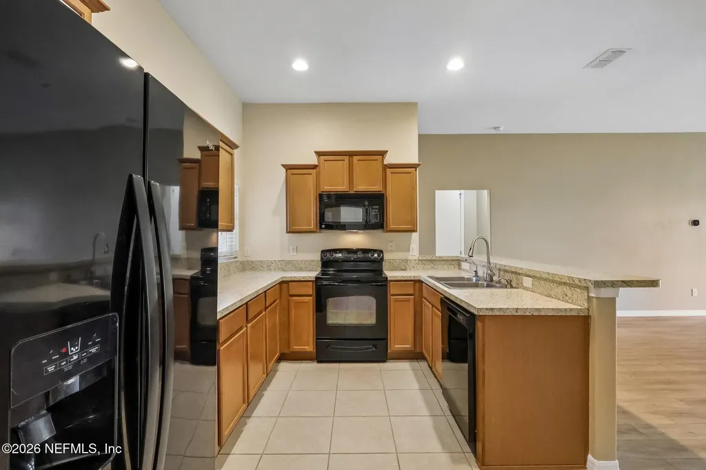 340 Bella Rosa Circle Sanford FL 32771