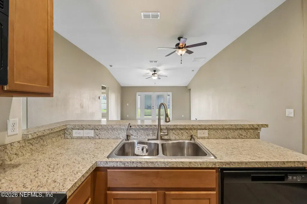 340 Bella Rosa Circle Sanford FL 32771