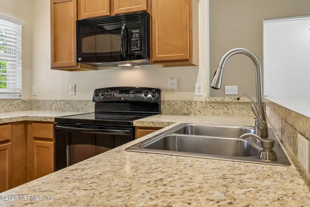 340 Bella Rosa Circle Sanford FL 32771