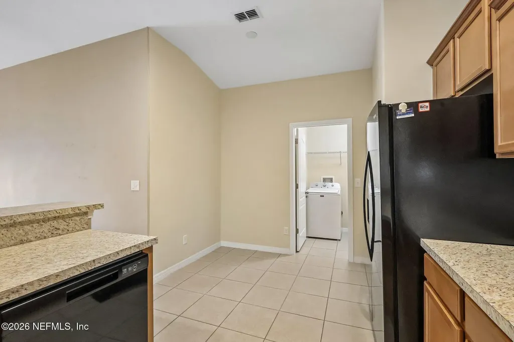 340 Bella Rosa Circle Sanford FL 32771