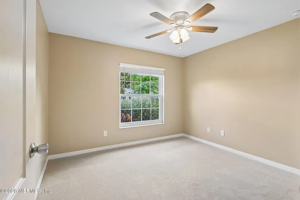 340 Bella Rosa Circle Sanford FL 32771