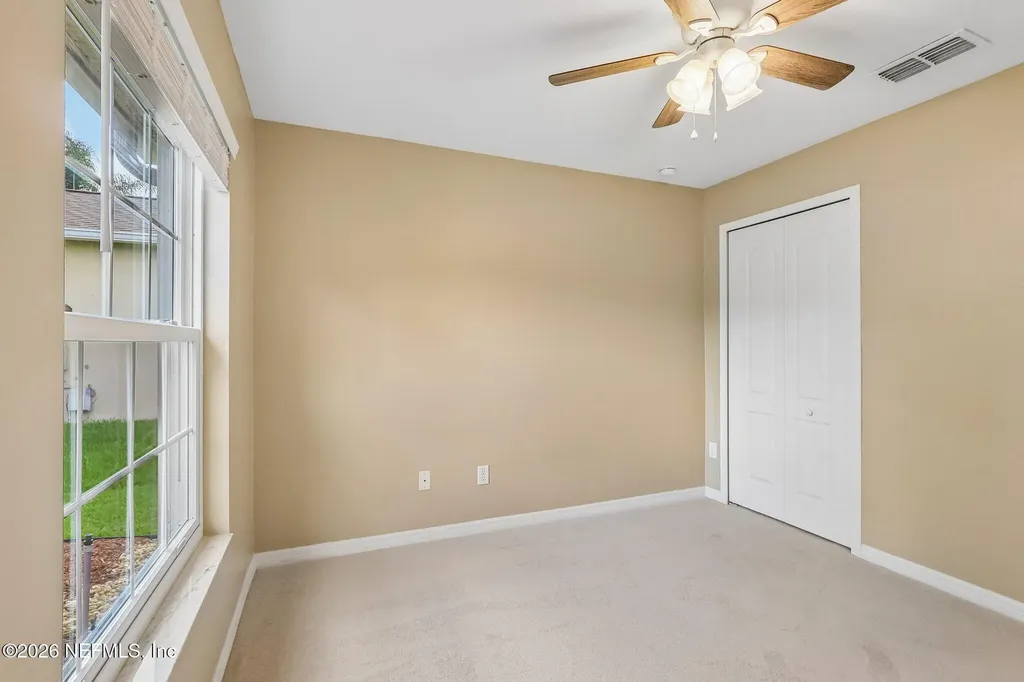 340 Bella Rosa Circle Sanford FL 32771