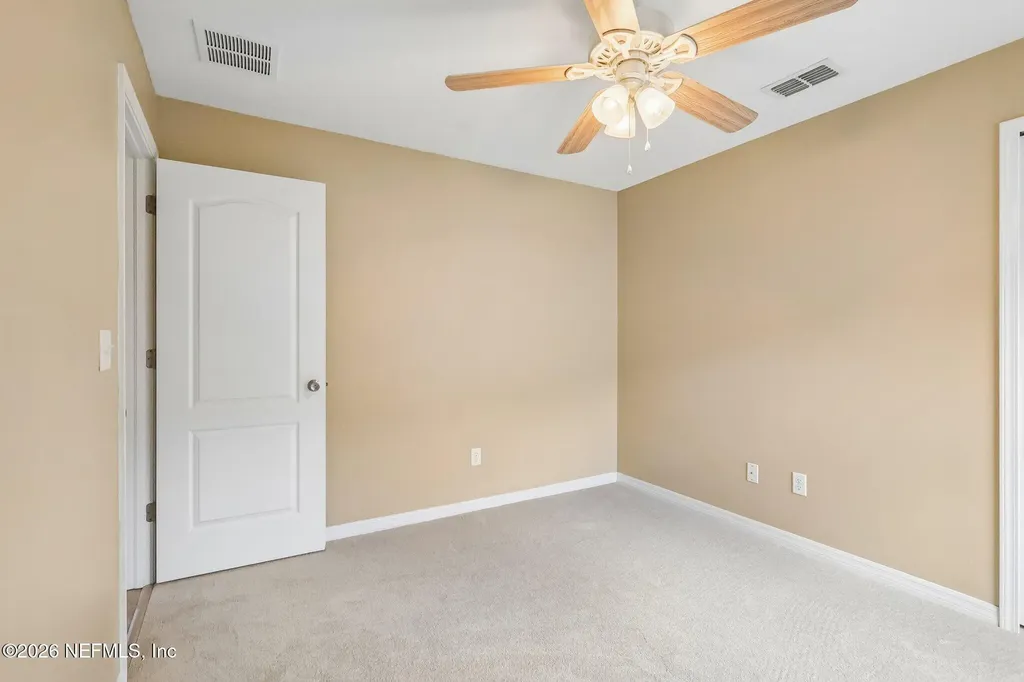 340 Bella Rosa Circle Sanford FL 32771
