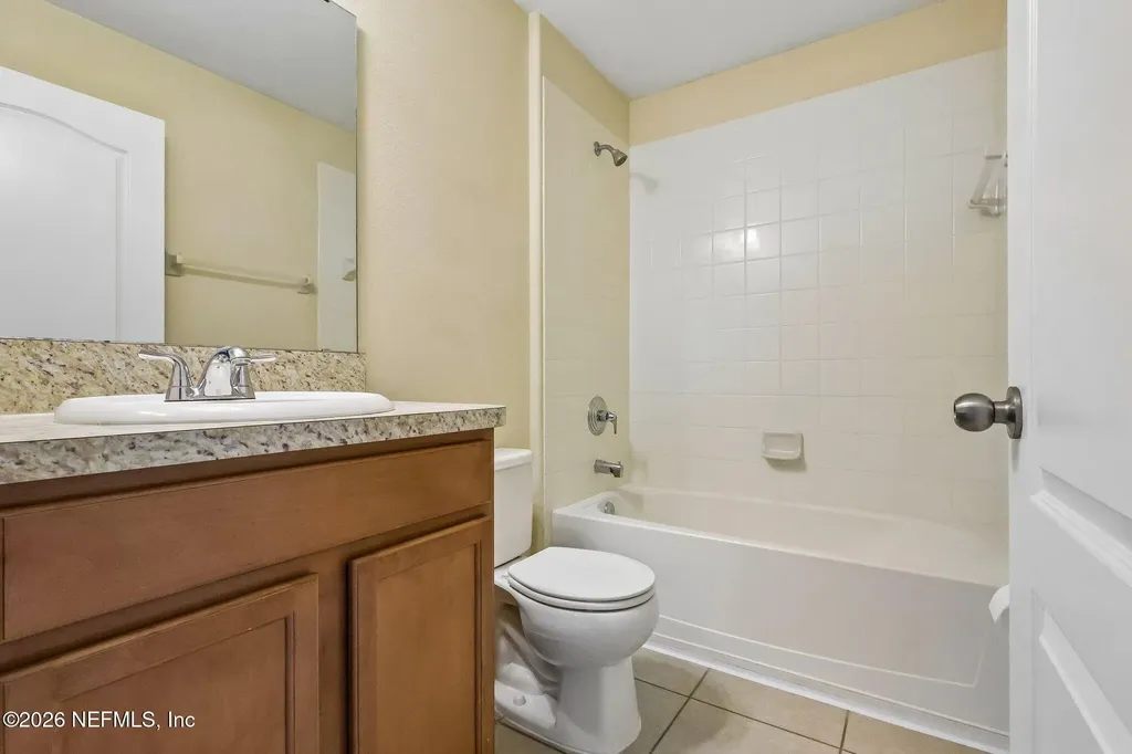 340 Bella Rosa Circle Sanford FL 32771
