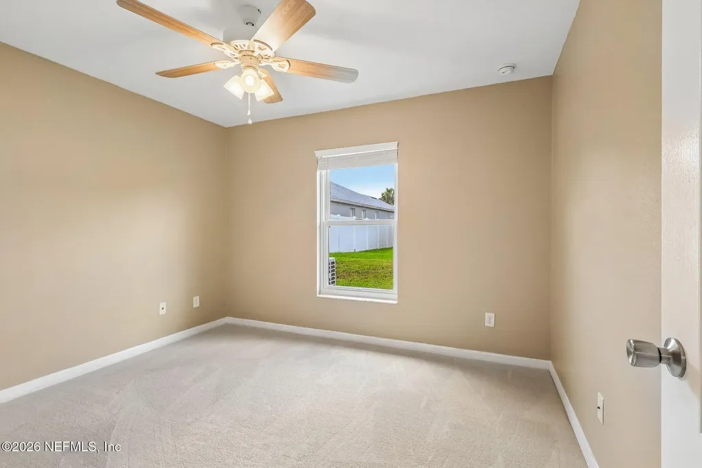 340 Bella Rosa Circle Sanford FL 32771