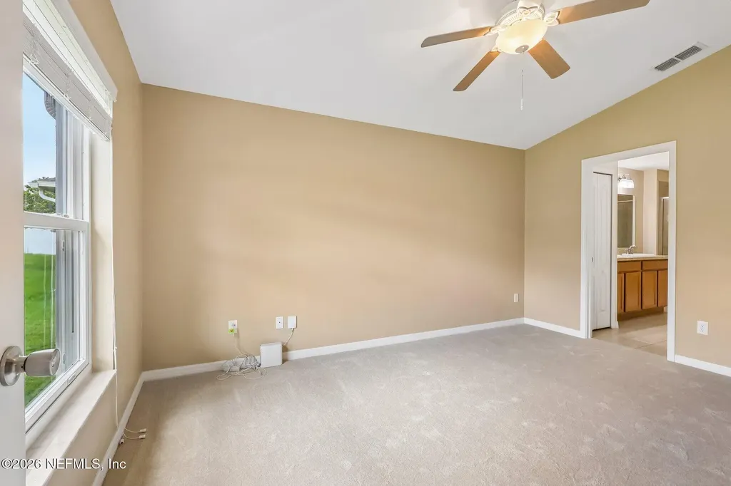 340 Bella Rosa Circle Sanford FL 32771