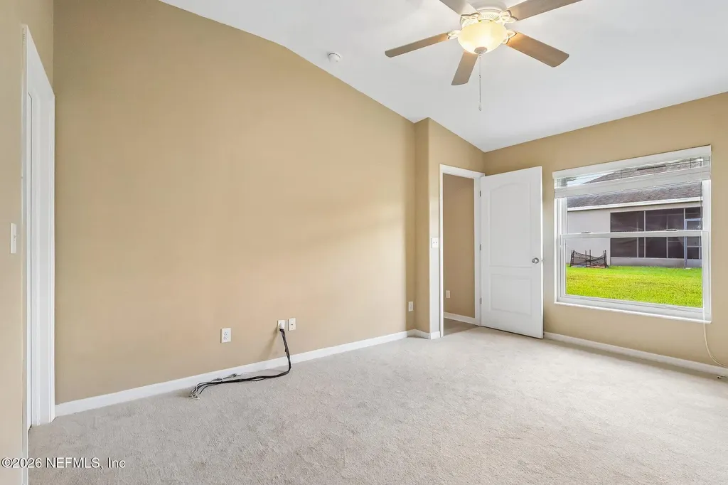 340 Bella Rosa Circle Sanford FL 32771