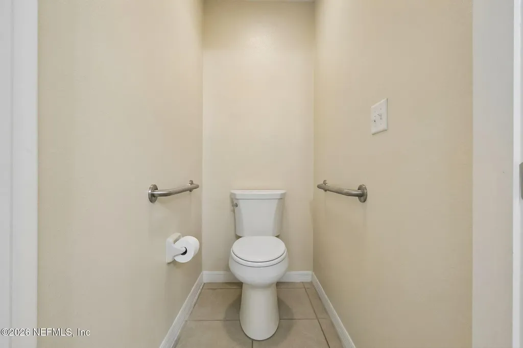 340 Bella Rosa Circle Sanford FL 32771
