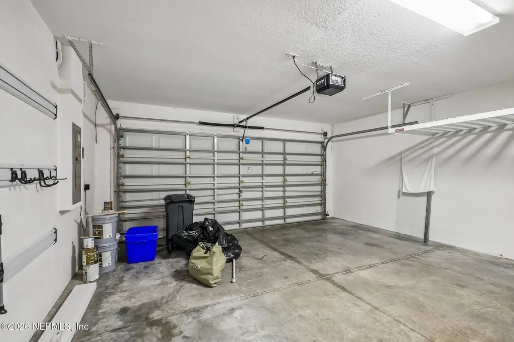 340 Bella Rosa Circle Sanford FL 32771