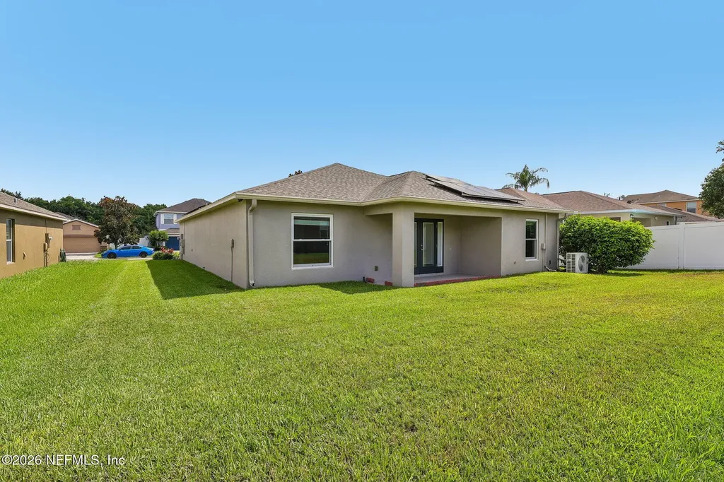 340 Bella Rosa Circle Sanford FL 32771