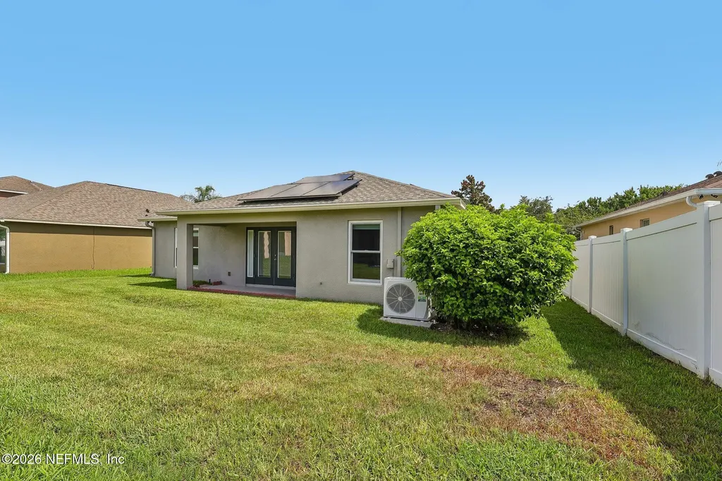 340 Bella Rosa Circle Sanford FL 32771