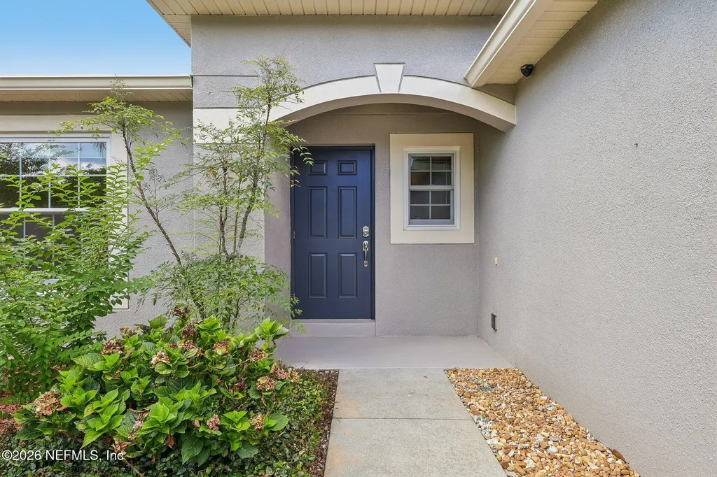 340 Bella Rosa Circle Sanford FL 32771