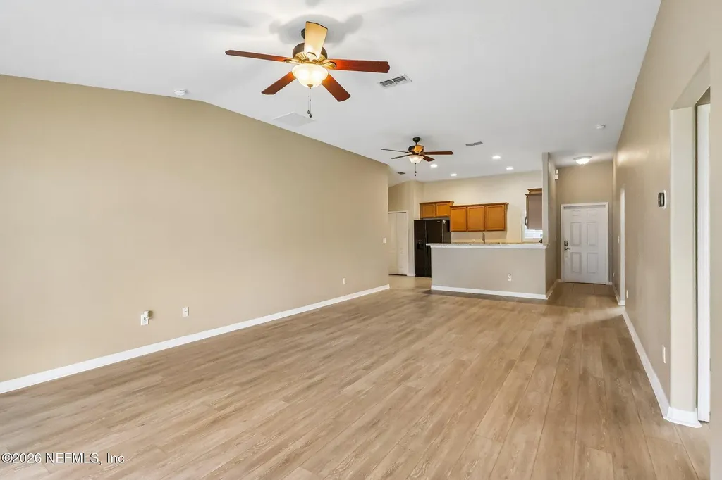 340 Bella Rosa Circle Sanford FL 32771