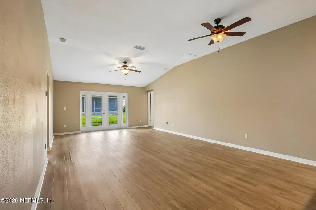 340 Bella Rosa Circle Sanford FL 32771
