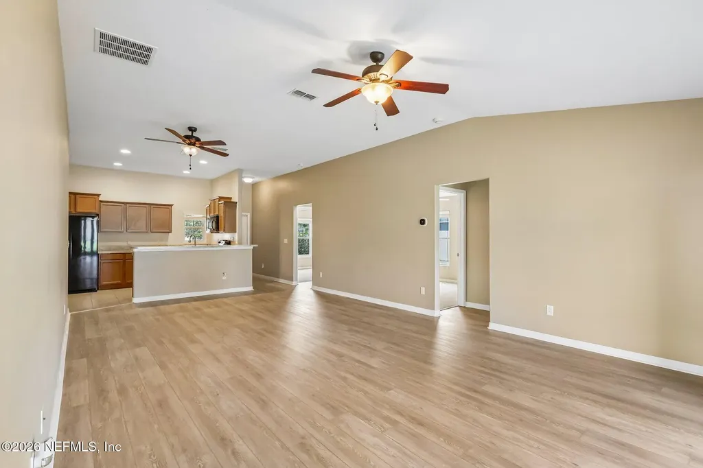 340 Bella Rosa Circle Sanford FL 32771