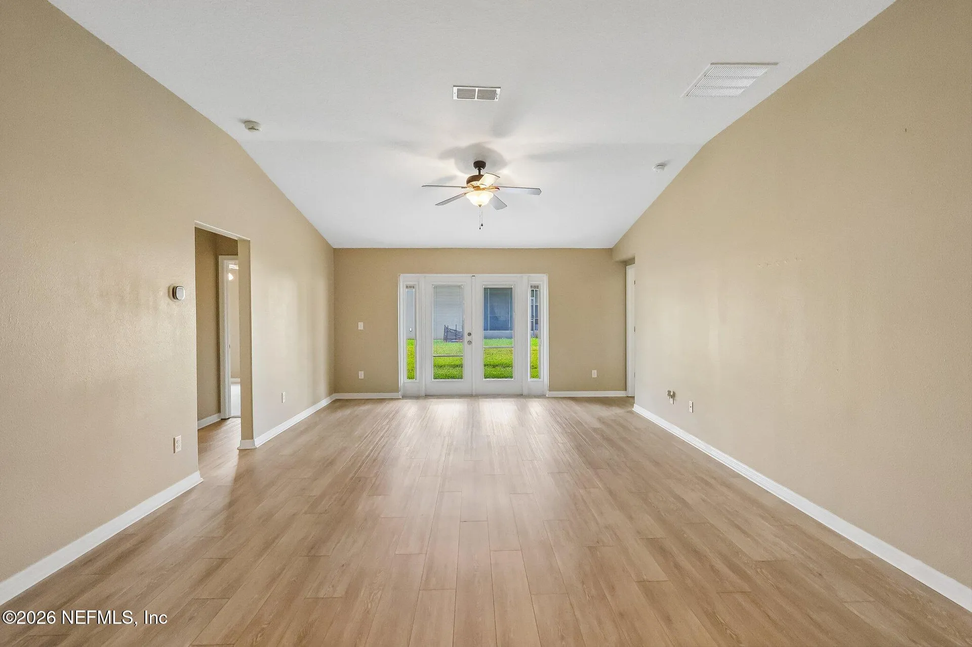 340 Bella Rosa Circle Sanford FL 32771