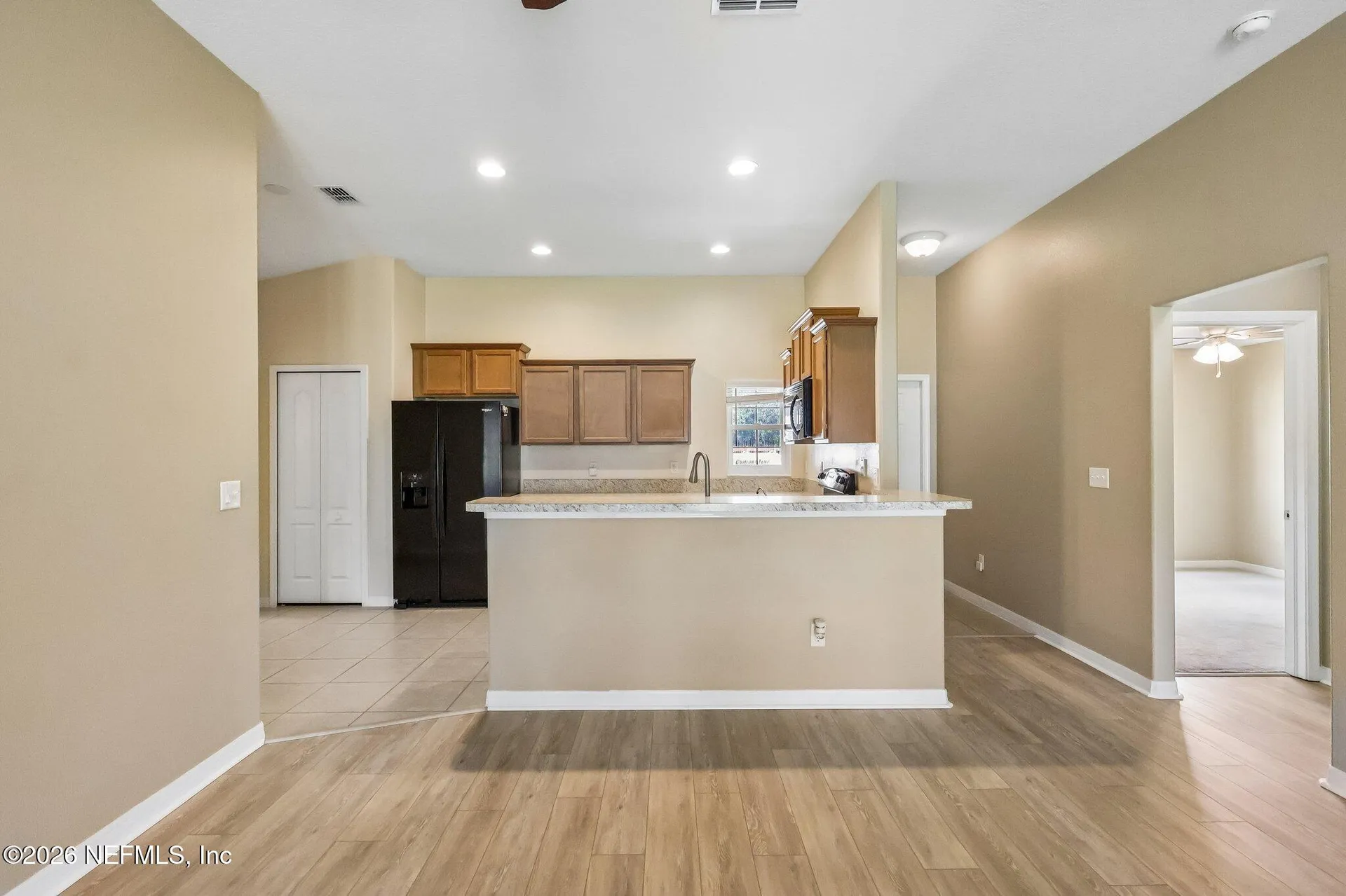 340 Bella Rosa Circle Sanford FL 32771