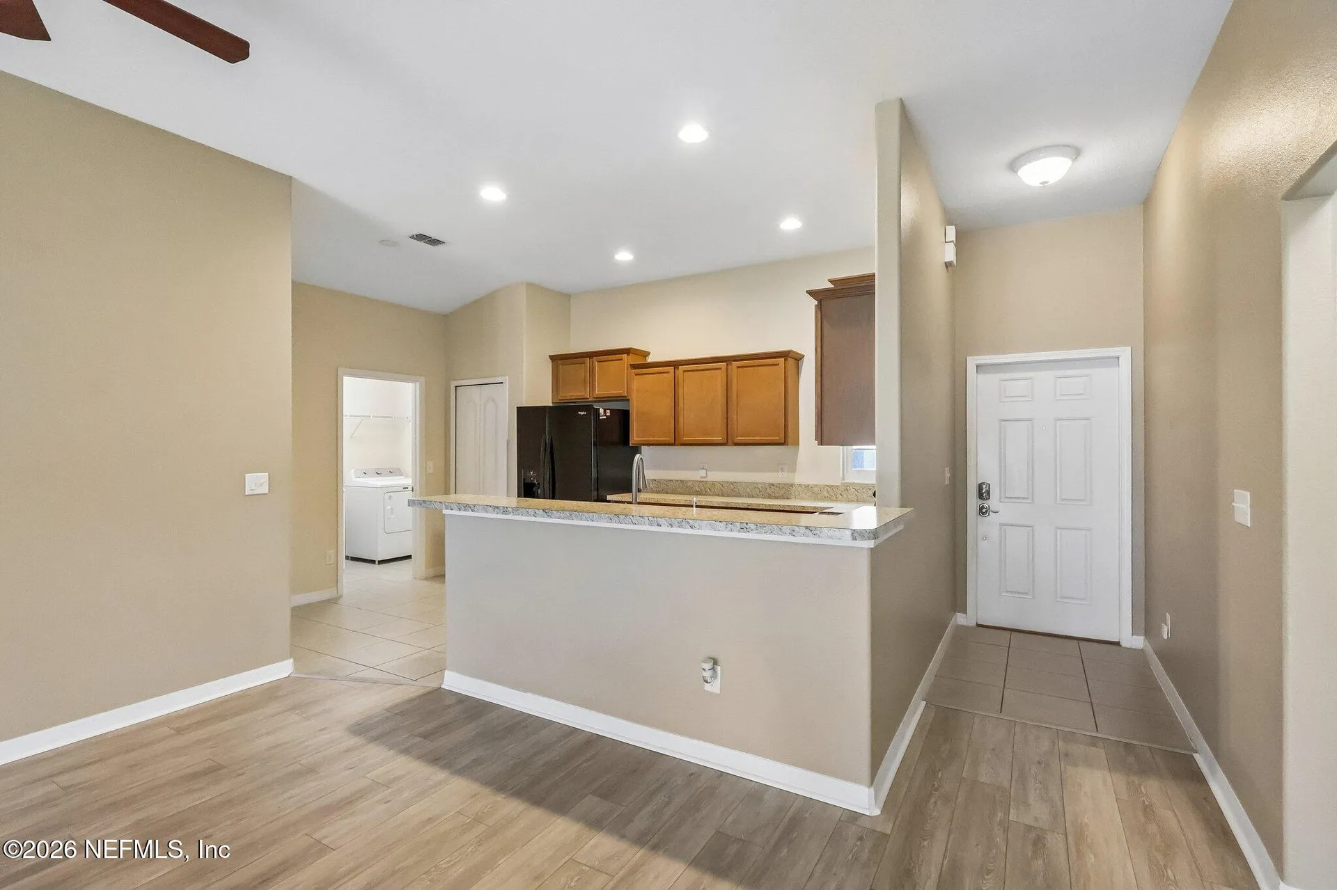 340 Bella Rosa Circle Sanford FL 32771