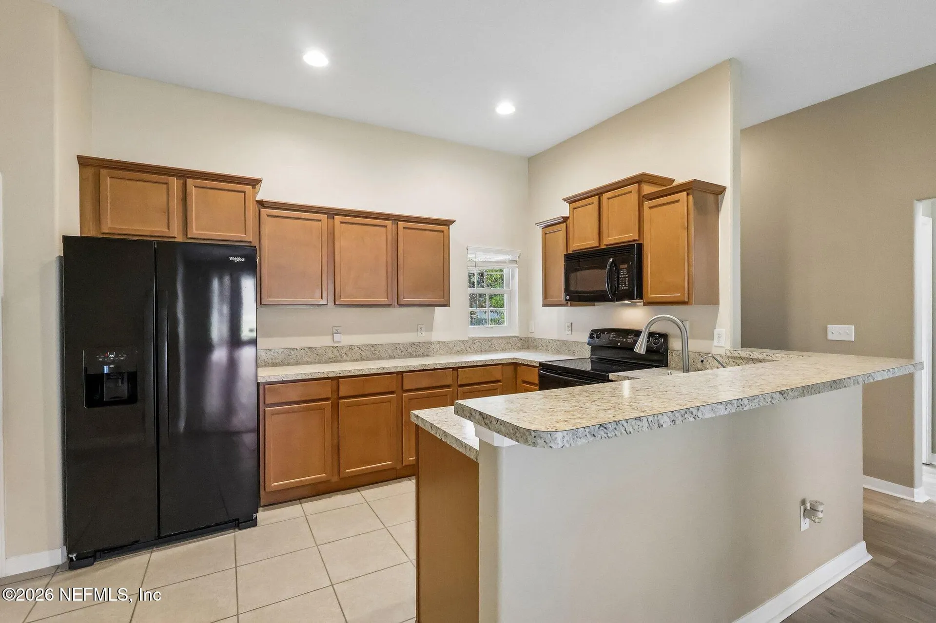 340 Bella Rosa Circle Sanford FL 32771