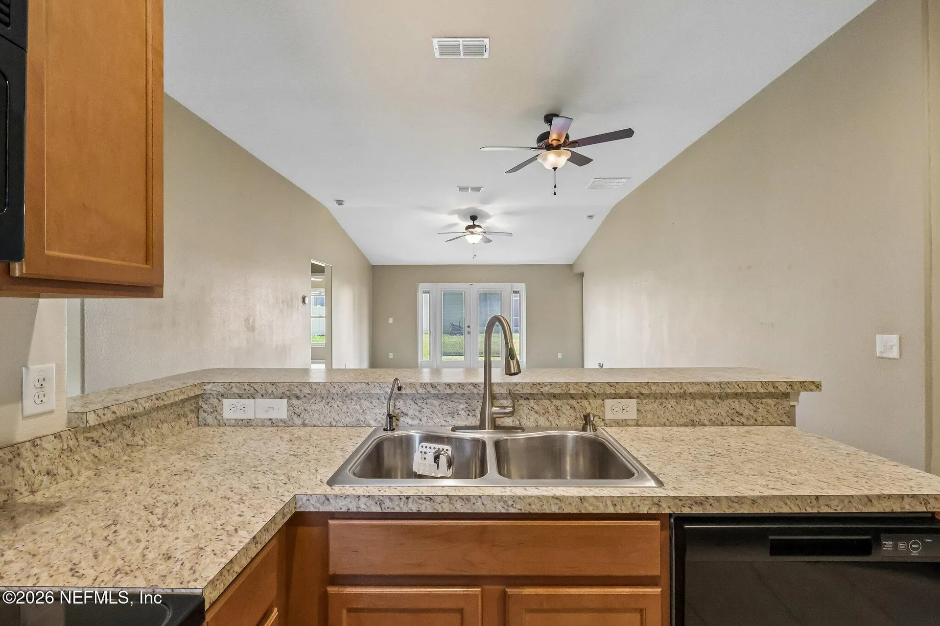 340 Bella Rosa Circle Sanford FL 32771