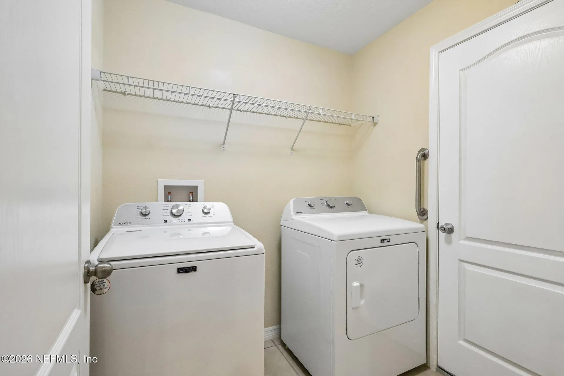 340 Bella Rosa Circle Sanford FL 32771