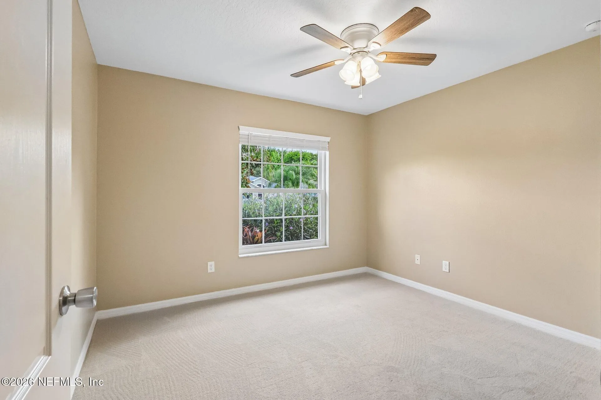 340 Bella Rosa Circle Sanford FL 32771